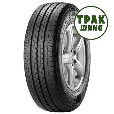 235/65 R16C Pirelli Chrono 2 Київ - изображение 1