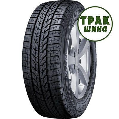 195/65 R16C Goodyear UltraGrip Cargo Київ - изображение 1