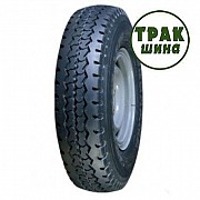 7.50R16C Yokohama SUPER HAJARI Київ