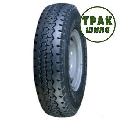 7.50R16C Yokohama SUPER HAJARI Київ - изображение 1