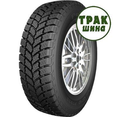 Легкогрузовая шина Petlas Fullgrip PT935 285/65R16C 128N PR10 Киев - изображение 1
