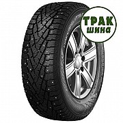 195/70 R15C Nokian Hakkapeliitta C3 Київ