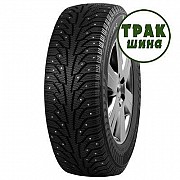 225/75 R16C Nokian Nordman C Київ