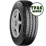 235/65 R16C Toyo H08 Київ
