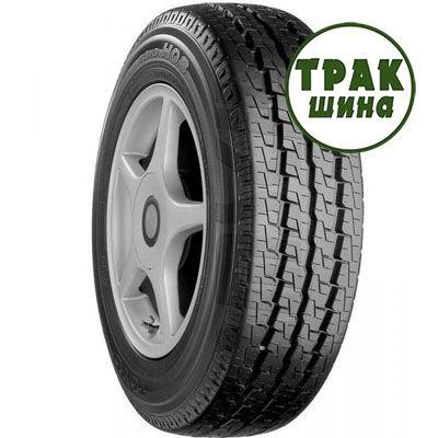 235/65 R16C Toyo H08 Київ - изображение 1