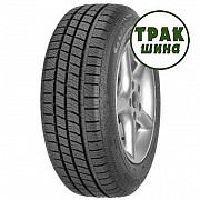 215/65 R15C Goodyear Cargo Vector 2 Київ