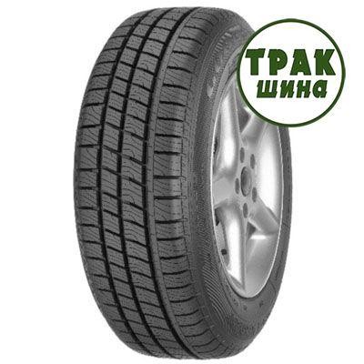 215/65 R15C Goodyear Cargo Vector 2 Киев - изображение 1