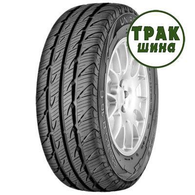 Легкогрузовая шина UniroyalRain Max 2 235/65R16C 115/113R Київ - изображение 1