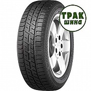 Легкогрузовая шина Gislaved Euro*Frost Van 235/65R16C 115/113R Київ