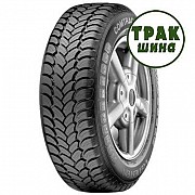 215/75 R16C Vredestein Comtrac All Season Київ