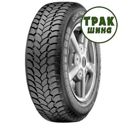 215/75 R16C Vredestein Comtrac All Season Київ - изображение 1