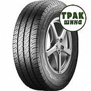 235/65 R16C Uniroyal RainMax 3 Київ