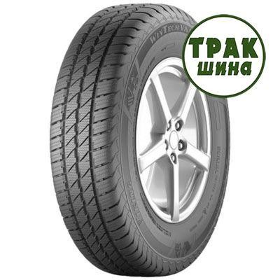 225/75 R16C Viking WinTech Van Київ - изображение 1