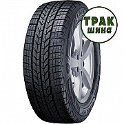 205/65 R16C Goodyear UltraGrip Cargo Київ
