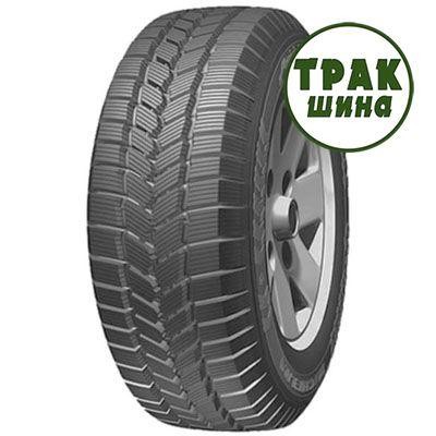 Легкогрузовая шина Michelin Agilis 51 Snow-Ice 205/65R16C 103/101T Киев - изображение 1