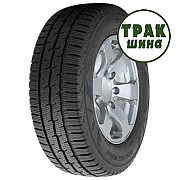 Легкогрузовая шина Toyo Observe Van 215/75R16C 116/114R Київ
