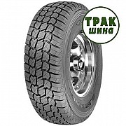 Легкогрузовая шина Triangle TR246 31/10.5R15 109Q Київ