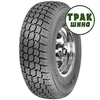 Легкогрузовая шина Triangle TR246 31/10.5R15 109Q Київ - изображение 1