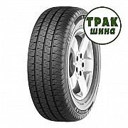 225/75 R16C Matador MPS 330 Maxilla 2 Київ