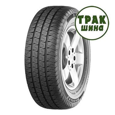 225/75 R16C Matador MPS 330 Maxilla 2 Київ - изображение 1