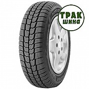 235/65 R16C Matador MPS 520 Nordicca Van Київ