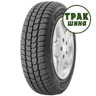 235/65 R16C Matador MPS 520 Nordicca Van Київ - изображение 1