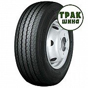 Легкогрузовая шина WestLake ST303 6.50R16 108/107N Київ