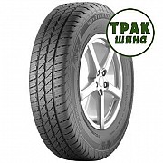 235/65 R16C Viking WinTech Van Київ