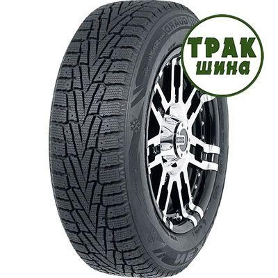 215/65 R16C Nexen WinGuard WinSpike LTV Київ - изображение 1