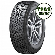 205/75 R16C Hankook Winter i*Pike LV RW15 Київ