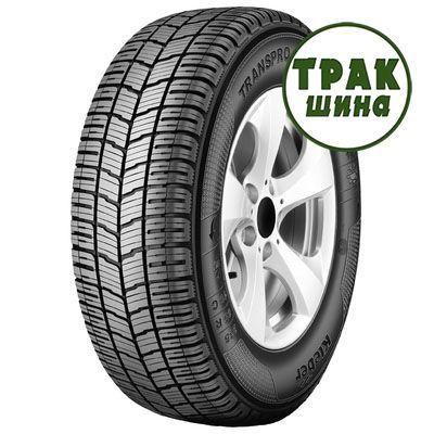 225/65 R16C Kleber Transpro 4S Київ - изображение 1
