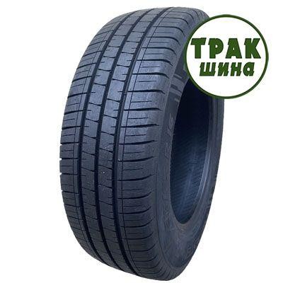 225/70 R15C Vredestein Comtrac 2 Київ - изображение 1