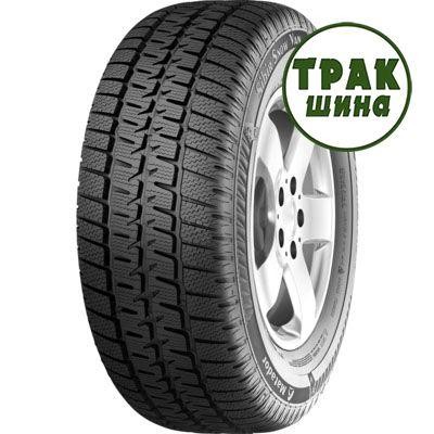 Легкогрузовая шина Matador MPS-530 Sibir Snow Van 225/75R16C 121/120R Киев - изображение 1