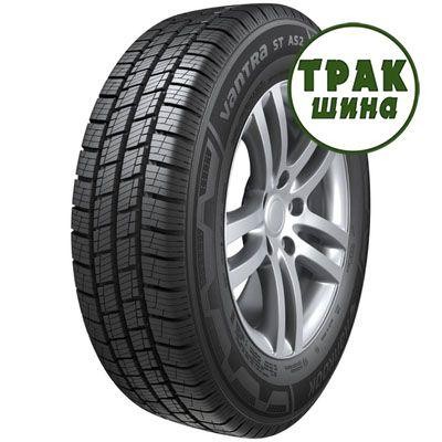 Легкогрузовая шина Hankook Vantra ST AS2RA30 205/75R16C 110/108R Київ - изображение 1