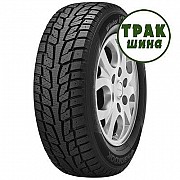 205/65 R16C Hankook Winter i*Pike RW09 Київ