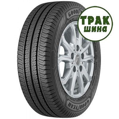 205/65 R16C Goodyear EfficientGrip Cargo 2 Киев - изображение 1