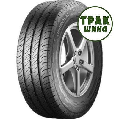 215/75 R16C Uniroyal RainMax 3 Київ - изображение 1