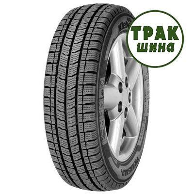Легкогрузовая шина Kleber Transalp 2 225/70R15C 112/110S Киев - изображение 1