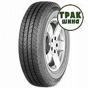 225/75 R16C Paxaro Summer Van Київ