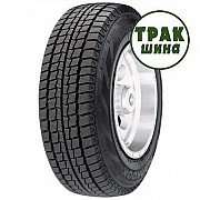 215/65 R16C Hankook Winter RW06 Київ