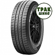215/65 R16C Pirelli Carrier All Season Київ