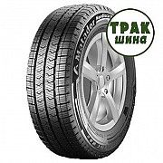 235/65 R16C Matador Nordicca Van Київ