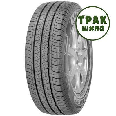 195/65 R16C Goodyear EfficientGrip Cargo Київ - изображение 1