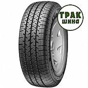 Легкогрузовая шина Michelin Agilis 51 205/65R15C 102/100T Київ