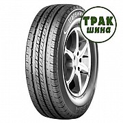 225/75 R16C Lassa Transway 2 Київ
