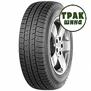 Легкогрузовая шина Paxaro Van Winter 235/65R16C 115/113R Київ