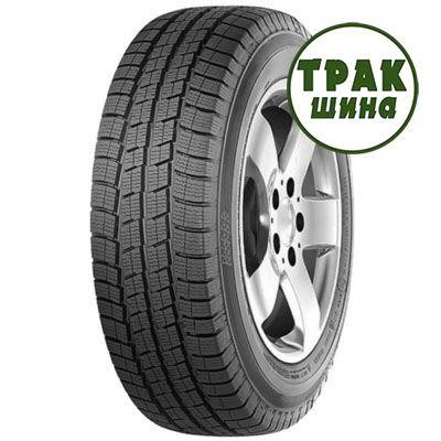 Легкогрузовая шина Paxaro Van Winter 235/65R16C 115/113R Киев - изображение 1