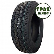 235/65 R16C Lassa MULTIWAYS-C Київ