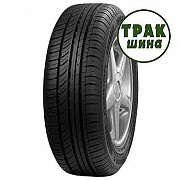 205/65 R16C Nokian Hakka C Van Київ