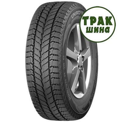 205/65 R16C Uniroyal SnowMax 2 Київ - изображение 1